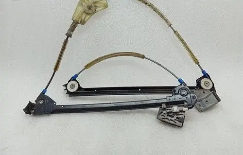 Porsche 911 997 Front door electric window regulator 99754207501