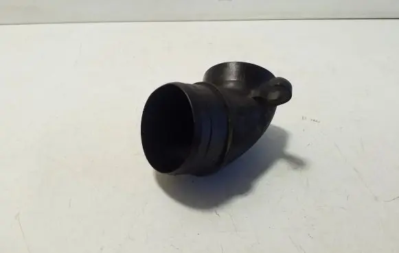 Air intake duct part