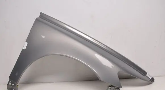 Volvo S40 Fender 