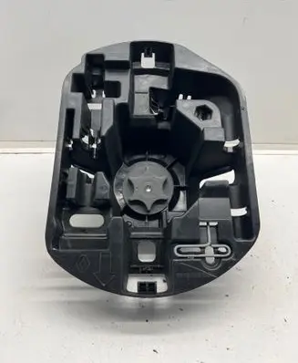 Renault Megane IV Lift Jack 997504622R