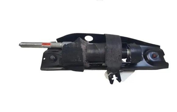 Volvo V70 Front seatbelt 39865060 1000069