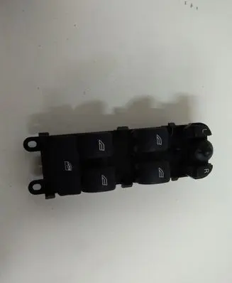 Land Rover Range Rover Sport L320 Electric window control switch AH221450AC