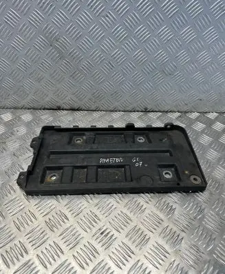 Volkswagen Phaeton Battery tray 3D0864869B 3D0804869