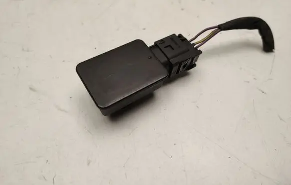 Mercedes-Benz CLS C218 X218 Sensor A2045420218