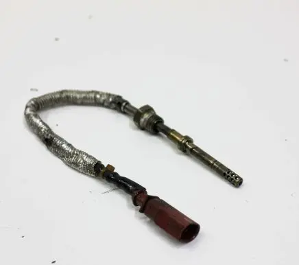 Audi A5 8T 8F Oil temperature sensor 059906088M