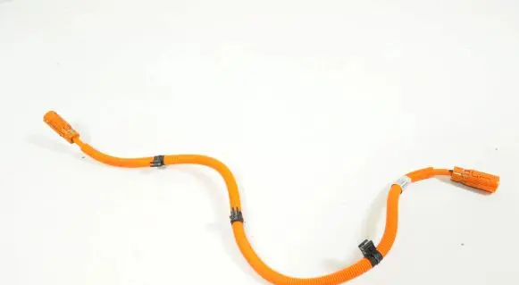 BMW i3 Other wiring loom 7647011