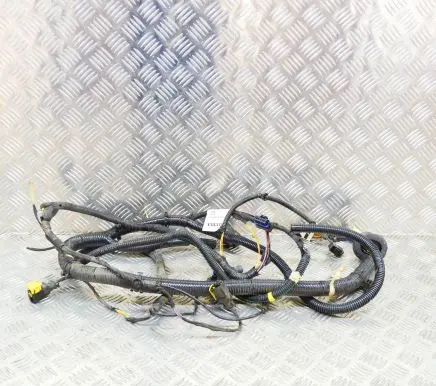 Volvo XC40 Other wiring loom 32265590 P32265590