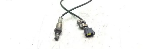 Mercedes-Benz C W204 Lambda probe sensor A0065422218