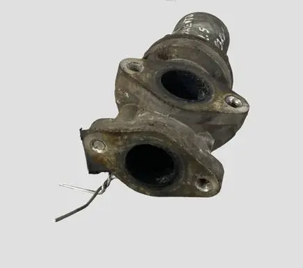 KIA Sorento EGR valve