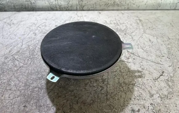 Dodge Challenger Parcel shelf speaker 05064551AB 26777AA 3607
