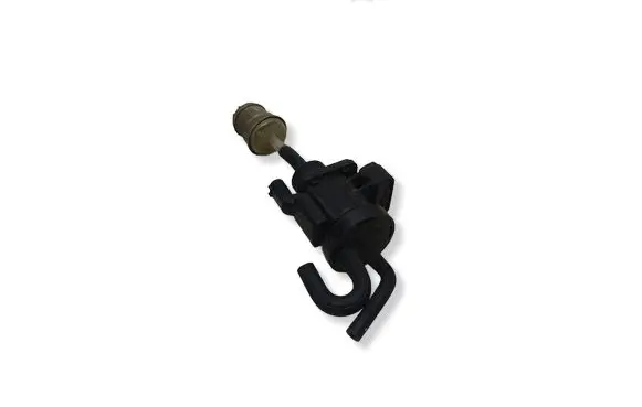 Mercedes-Benz A W168 Turbo solenoid valve A0005450427 ZB228050