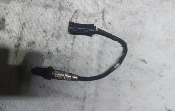 Renault Espace IV Lambda probe sensor 8200035999