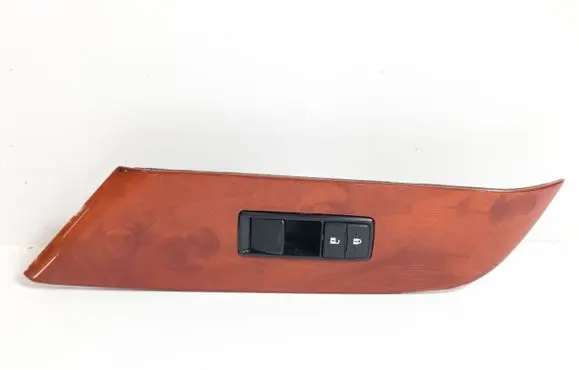 Lexus RX 450H Electric window control switch 7423148090