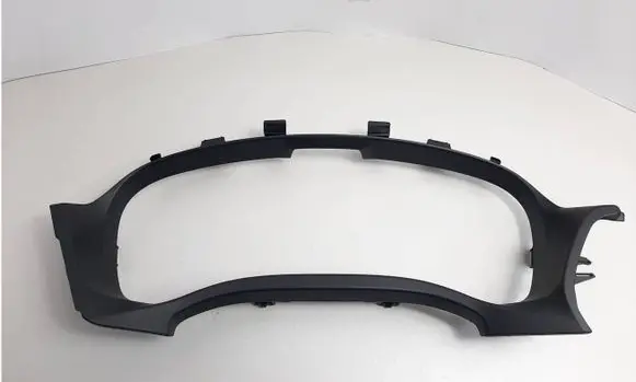 BMW X3 G01 Dashboard trim 7911525 51457911525