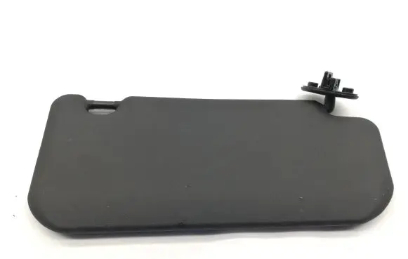 Toyota C-HR I Sun visor