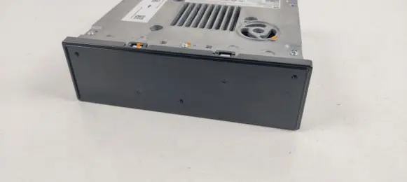KIA EV6 Navigation unit CD/DVD player 96560CV271