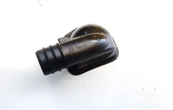 Volkswagen Jetta V Other exterior part 1K0820731