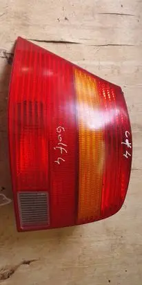 Volkswagen Golf IV Rear/tail lights 37750748 37750719