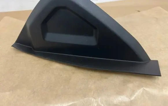 Land Rover Evoque I Panel trim BJ3204481AE