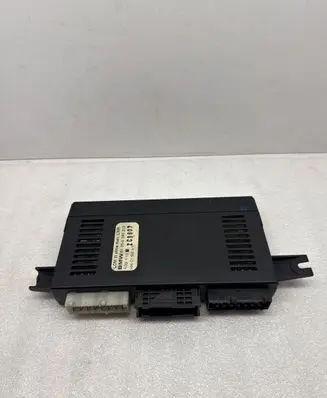BMW 5 E39 Light module LCM 61358386210 8386210