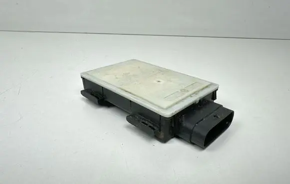 BMW 3 G20 G21 Blind spot module 6896672