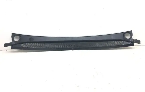 Citroen C4 Grand Picasso Wiper trim 9675943577