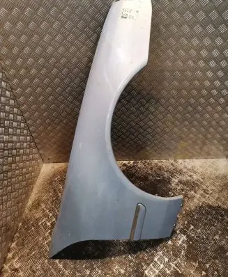 Mercedes-Benz S W220 Fender 2158800218 A2158800218