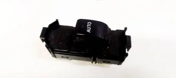 Lexus RX 300 Electric window control switch 8403048070 514746