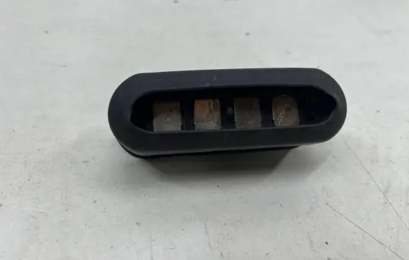 Citroen Nemo Sliding door sensor 
