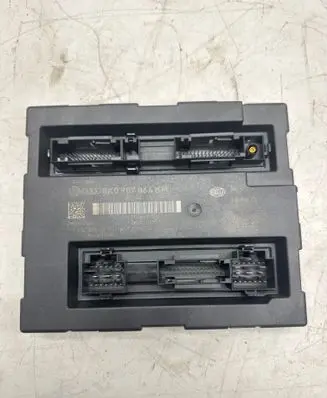 Audi A5 8T 8F Comfort/convenience module 8K0907064KM 5DK01235120