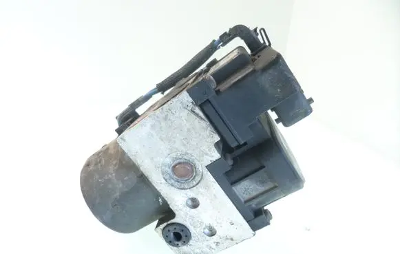 Nissan Almera Tino ABS Pump 0273004505 01627