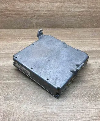 Honda Jazz Engine control unit/module ECU 37820PZDA05 2682102842