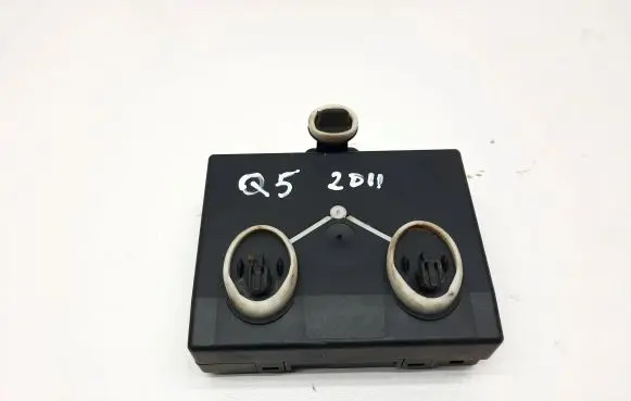 Audi Q5 SQ5 Door control unit/module 8K0959795F