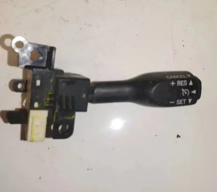 Toyota Corolla Verso AR10 Cruise control stalk 18a174