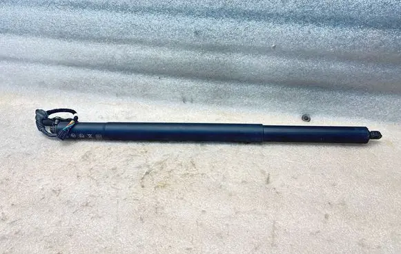 Audi Q8 Tailgate strut 4M8827604 4M8827851K
