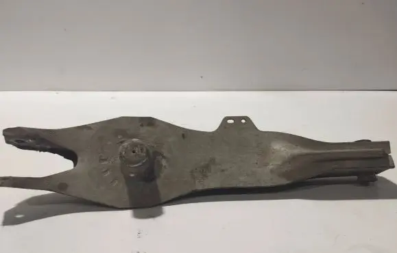 Opel Vectra C Rear upper control arm/wishbone 13204109