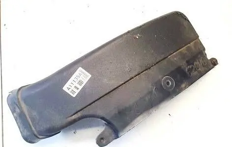 Lexus GS 300 350 430 450H Air filter box 1770031551