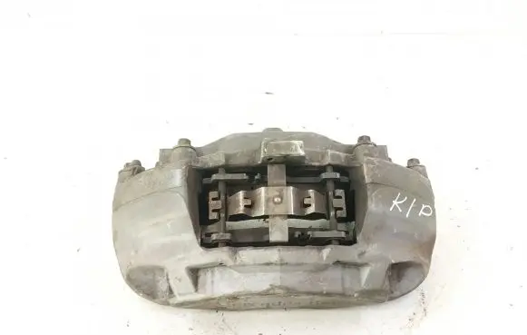 Mercedes-Benz C W205 Front brake caliper 0114219198 A0114219198