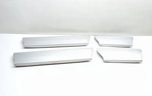 Land Rover Range Rover Sport L494 sill trim set (inner) CPLA13201AD CPLA13200AD CPLA13245AD