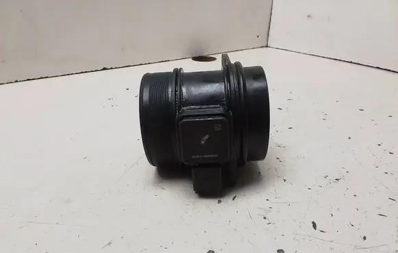 Citroen C5 Mass air flow meter 5WK97002 9645948980 002068292