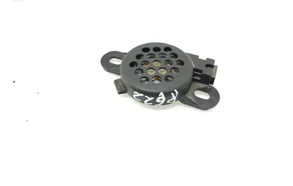Audi Q7 4L Parking PDC sensor speaker 8E0919279