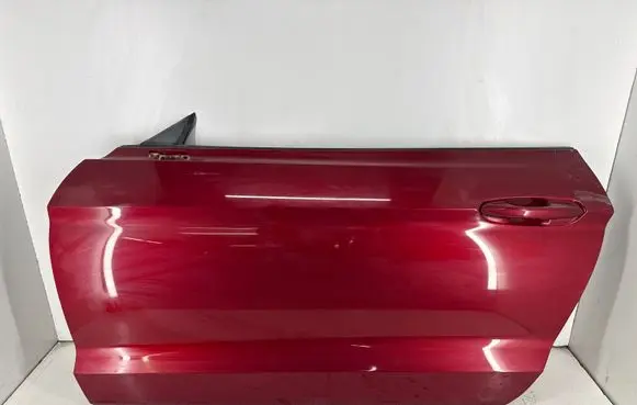 Ford Mustang VI Door (2 Door Coupe) FR3Z6320125A