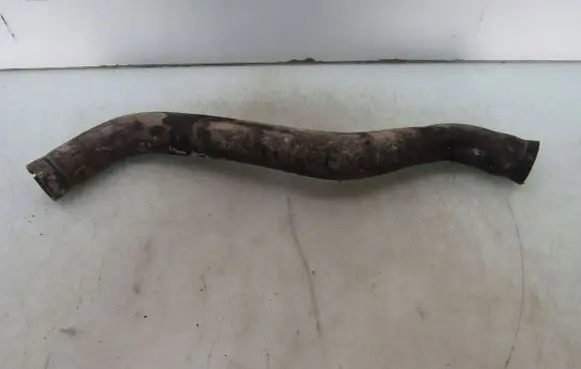 Peugeot Boxer Engine coolant pipe/hose 1302461080