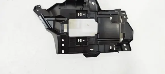 Mazda CX-60 Blind spot radar bracket KBB3502E1 K6805
