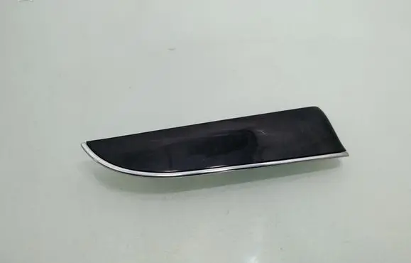 Dodge Grand Caravan Panel trim L0201301AA