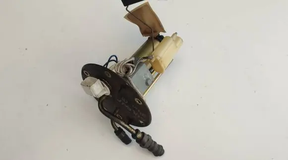 Mitsubishi Galant In-tank fuel pump 585 062 9880