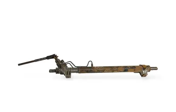 Renault Master II Steering rack 6820000062C 6820000062