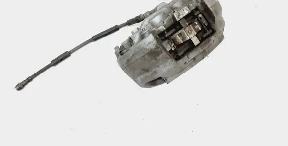 Mercedes-Benz C W205 Front brake caliper