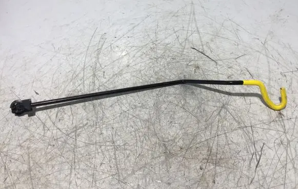 Peugeot Expert Engine bonnet/hood prop rod/strut 
