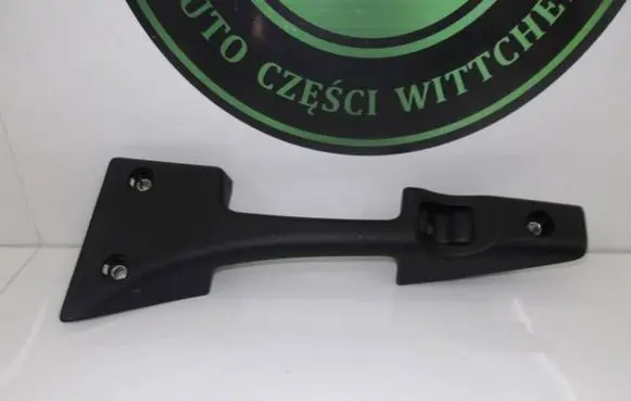 Mercedes-Benz Sprinter W906 Sliding door interior handle A9067600461